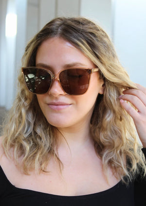 Isla Sunglasses