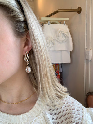 Emma Earrings