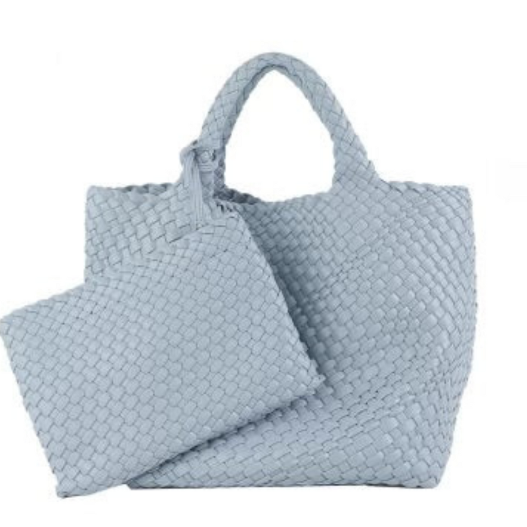 Molly Everyday Tote